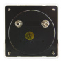 Частотомер SE-80 230V 45-65Hz (1) ЭНЕРГИЯ