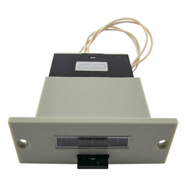Счетчик импульсов Энергия LFC-6S 220V AC