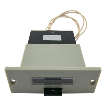 Счетчик импульсов Энергия LFC-6S 220V AC