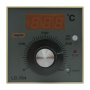 Контроллер температуры LC-704 цифровой ЭНЕРГИЯ
