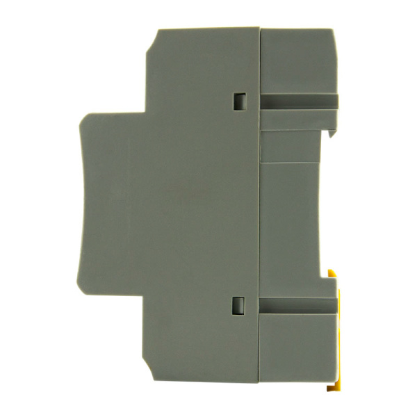 Aмперметр TED-D3 цифровой АС 900А/5А (0,5) на DIN-рейку ЭНЕРГИЯ