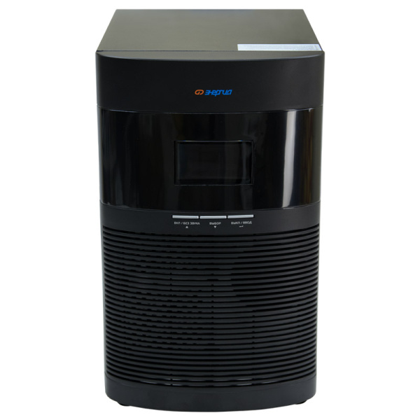 ИБП онлайн Энергия Омега S-3000-230V-72V (9 Ач)