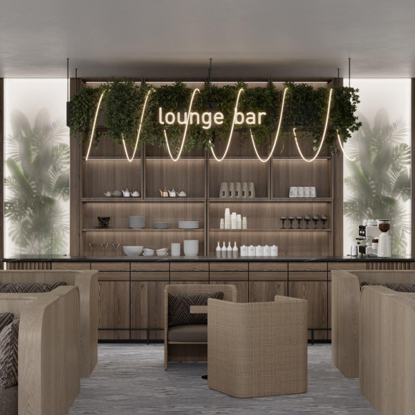 Лента герметичная MOONLIGHT-TOP-M280-10x5mm 24V Warm2700 (15 W/m, IP65, 5m, wire x1)  (Arlight, Вывод кабеля прямой)