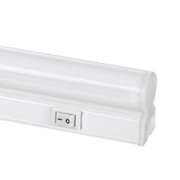 455032 Светильник линейный VELA 4W 320LM 3000K L315