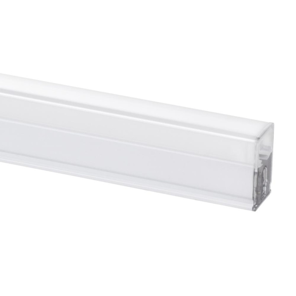 450044 Светильник линейный VARIETA 7W 700LM 4000K L443