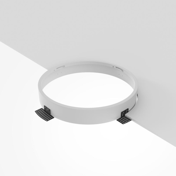 Аксессуар для встраиваемого светильника Technical DLA032-TRS45-W