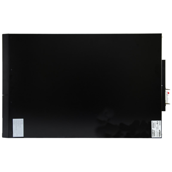 Батарейный модуль Энергия Омега 192V-1х16-2U-RT (9 Ач)