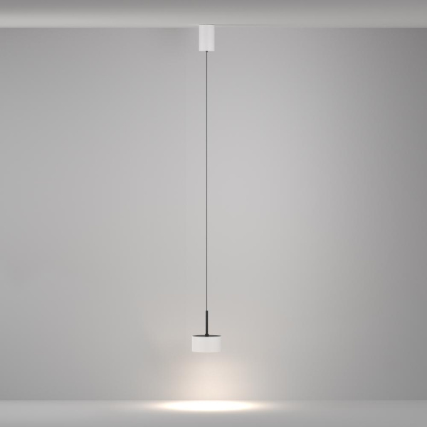 Подвесной светильник Technical P102PL-12W4K-W