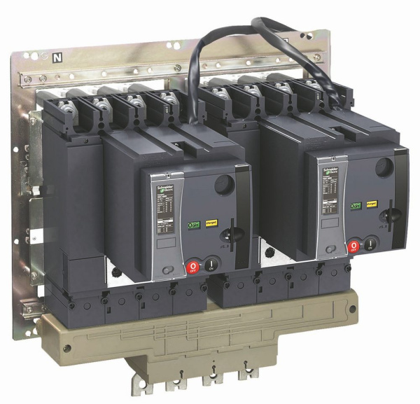 БЛОКИРОВКА 2 ФИКС NS КАБЕЛЕМ