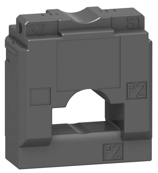 1 ТТ 4000/5-КЛ.1-5ВА ДЛЯ ISFL250-630