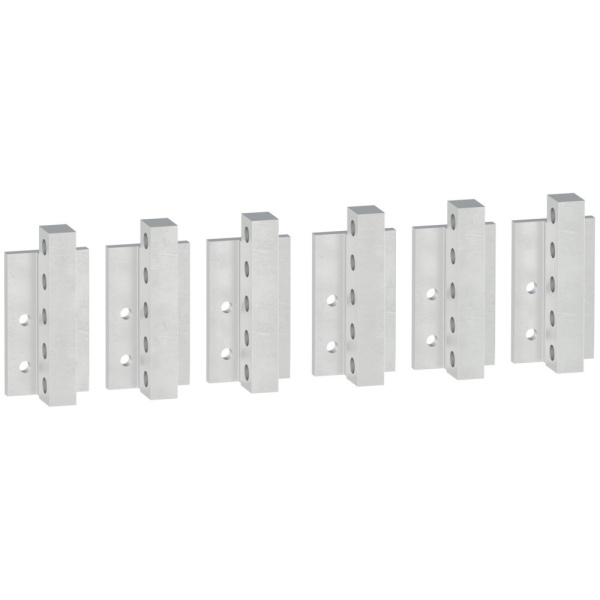 ПР-Е 3P 63 ЗАДН. ВЕРТИК. СВЕРХУ