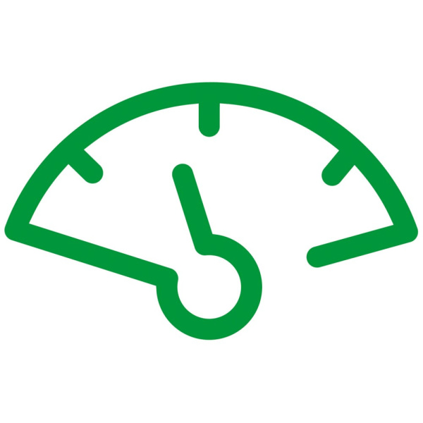 ЦМ ЭНЕРГИЯ НА ФАЗУ