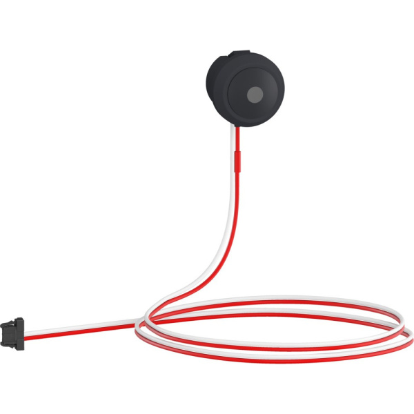 MTZ1 BPFE КНОПКА ЭЛЕКТРИЧЕСКОГО ВКЛЮЧЕНИЯ