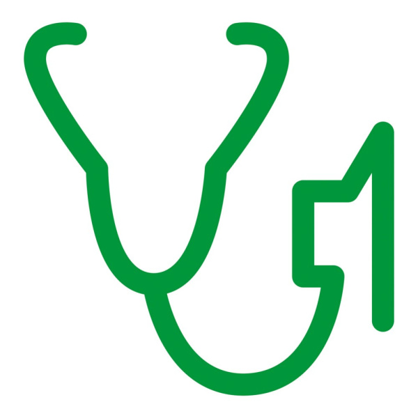 ЦИФР МОД ПРЕЕМСТВЕННОСТЬ СВЯЗИ ПО MODBUS