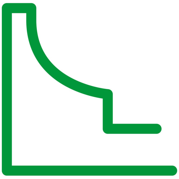 ЦИФР МОД СИГНАЛ. ЗАЩ. ОТ УТЕЧКИ НА ЗЕМЛЮ