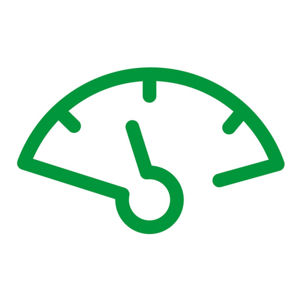 ЦИФР МОД ИЗМЕРИТЕЛЬ ГАРМОНИЧ. ИСКАЖЕНИЙ