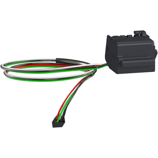 MTZ1 OF КОНТАКТ СЛАБ.ИСПОЛН. ВЫКАТН.ВЫКЛ