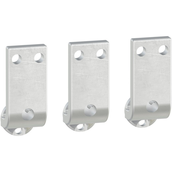 MTZ1 3P СТАЦ .630/1600  ПЕРЕДНЕЕ ПРИСОЕДИНЕНИЕ СВЕРХУ