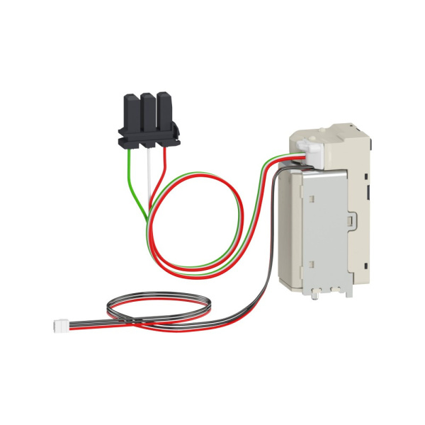 MN DIAG 024/030 VAC/VDC СТАЦ. ВЫКЛ.-ЛЯ