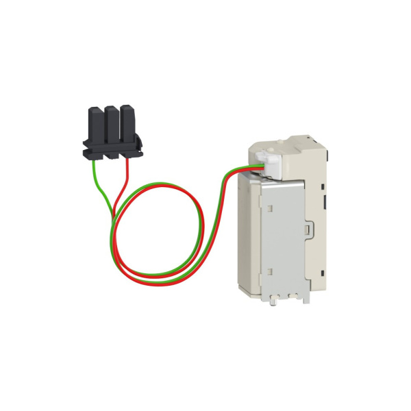 MX 200/250 VAC/VDC СТАЦ. ВЫКЛ.-ЛЯ