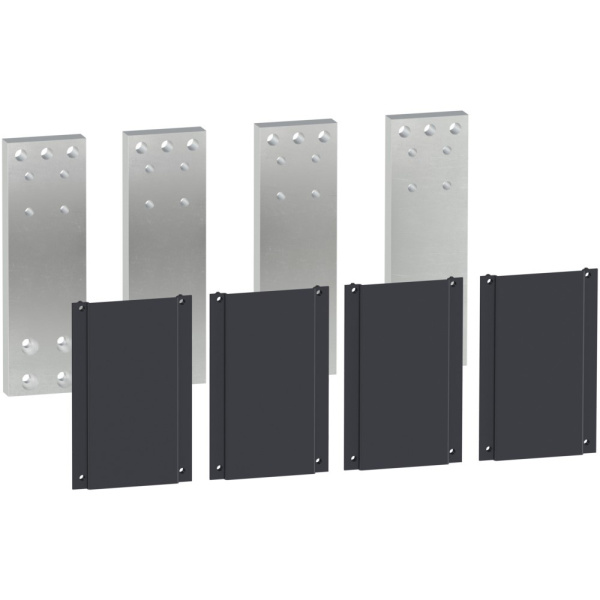 ПР-Е 4P 20 ПЕРЕДНЕЕ СВЕРХУ СТАЦ. ИСП.