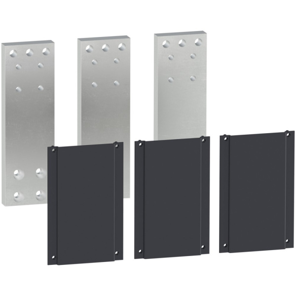 ПР-Е 3P 08/16 ПЕРЕДНЕЕ СВЕРХУ СТАЦ. ИСП.