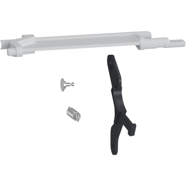 DAE РАЗРЯЖЕНИЕ ПРУЖИНЫ ПРИ ВЫКАТЫВАНИИ