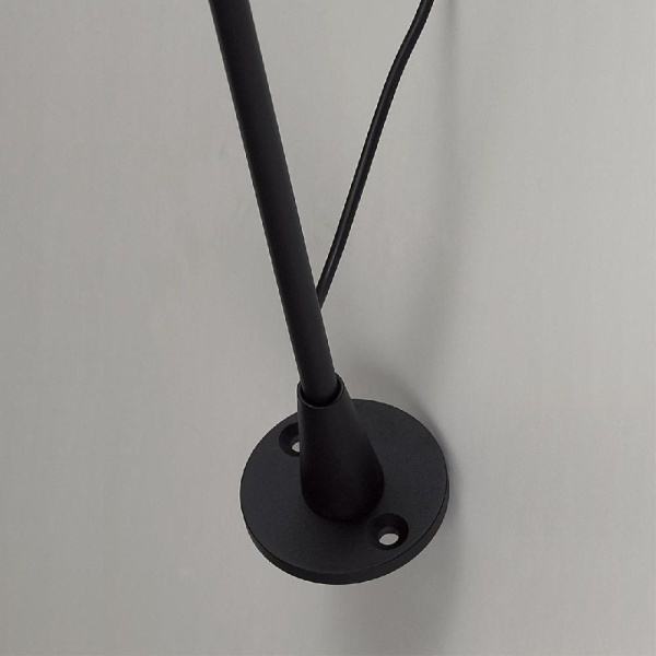 7020/4GL NATURE ODL25 708 Ландшафтный светильник 790мм металл/акрил IP65 LED 4W CRI 90 3000K 24V CANNA (нужен драйвер 357781/357782)