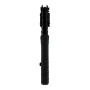 Кримпер REXANT HT-568R ТАЙВАНЬ для обжима 8P8C, 6P6C