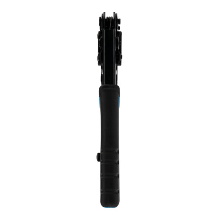 Кримпер REXANT HT-568R ТАЙВАНЬ для обжима 8P8C, 6P6C