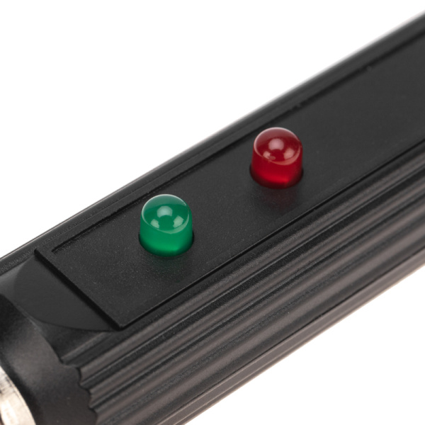 Автотестер универсальный черный (ИГЛА) REXANT