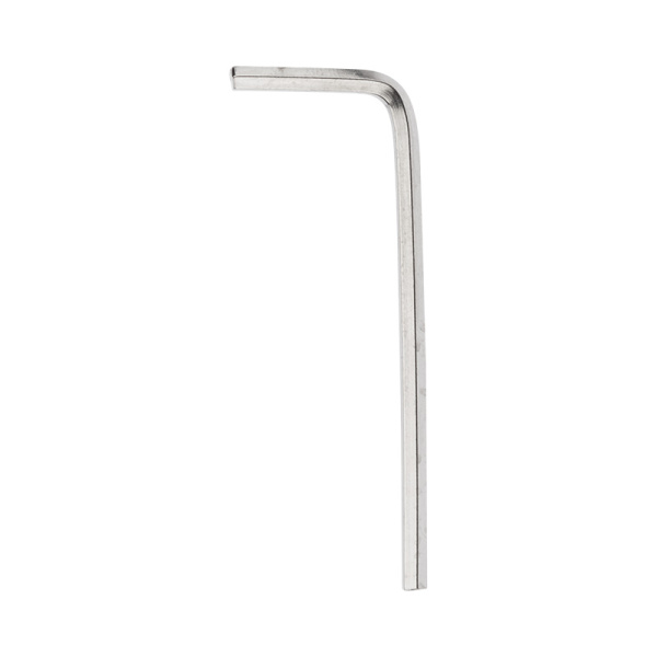 Коронка алмазная 45мм с центровочным сверлом REXANT