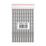 Бур по бетону 10x160мм SDS PLUS (10 шт) REXANT