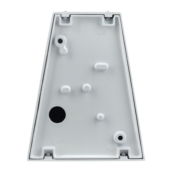 Светильник светодиодный универсальный Cassiopea 6 Вт LED белый REXANT