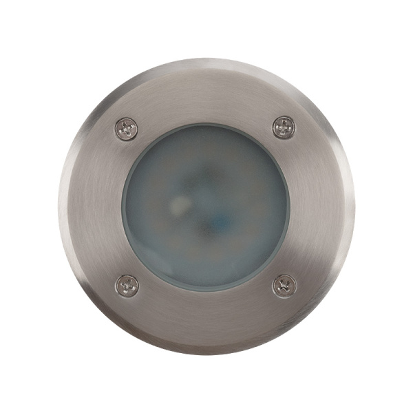 Светильник светодиодный Lacerta 6 Вт LED черный REXANT