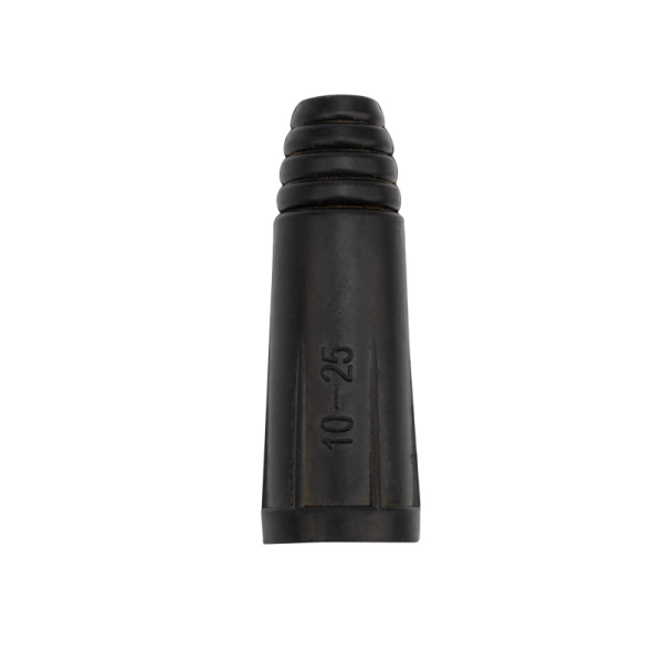 Розетка кабельная (гнездо) REXANT модель СКР (гн.) 10-25