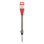Хвостовик для коронки М22х250мм SDS PLUS KRANZ