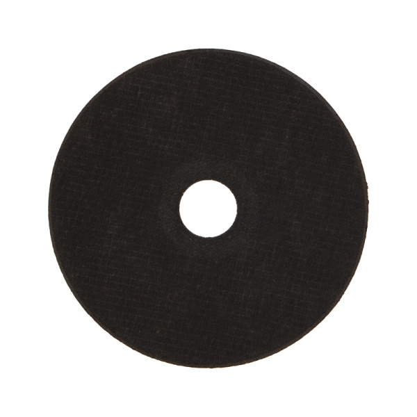 Диск отрезной по металлу 125х1,2х22,23мм KRANZ