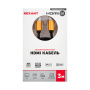 Кабель HDMI - HDMI 2.0, 3м, Gold REXANT