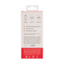 Переходник Lightning (Male) - HDMI (Female) REXANT