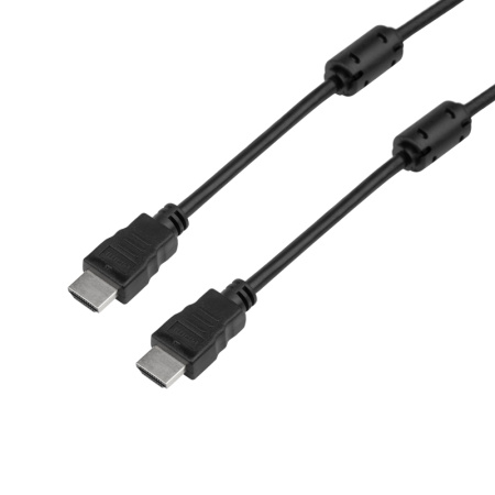 Кабель HDMI - HDMI 2.0, 20м, Gold PROconnect