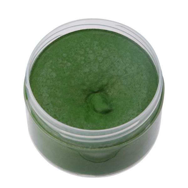 Паста ГОИ полировальная № 2, 100г, баночка REXANT