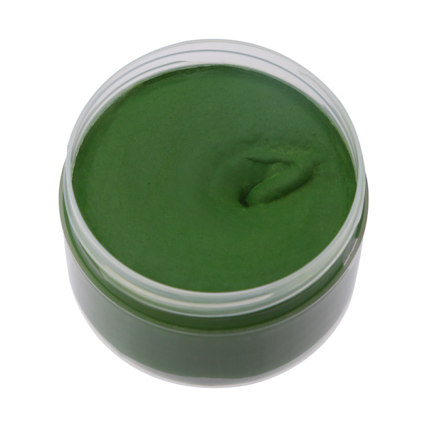 Паста ГОИ полировальная № 3, 100г, баночка REXANT