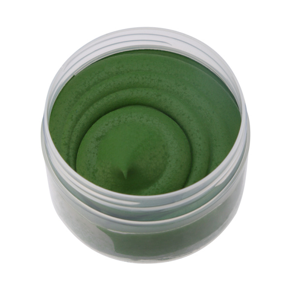 Паста ГОИ полировальная № 4, 100г, баночка REXANT