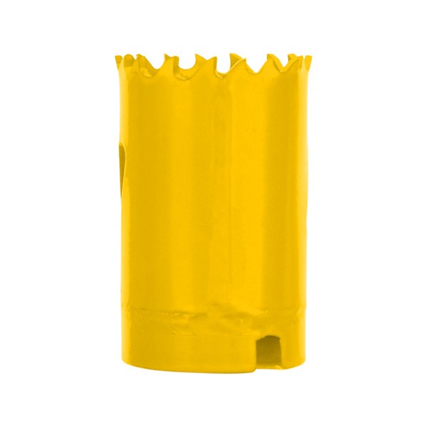 Коронка Bimetal 37мм KRANZ