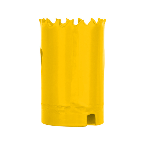 Коронка Bimetal 38мм KRANZ