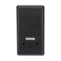 Портативный мультиметр M830B (DT830B) PROconnect