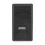 Портативный мультиметр M832 (DT832) PROconnect