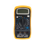 Портативный мультиметр MAS830L (DT850L) PROconnect