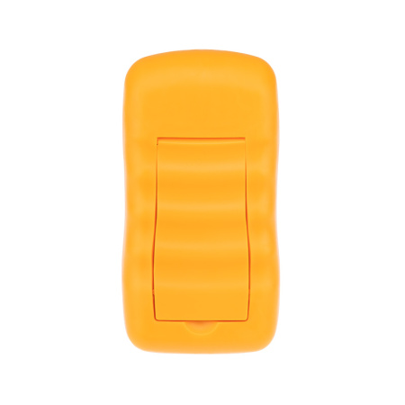 Портативный мультиметр MAS838L (DT858L) PROconnect